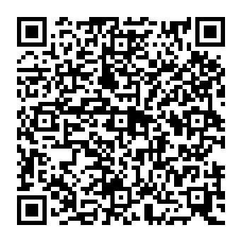 QR 8a7f4f4