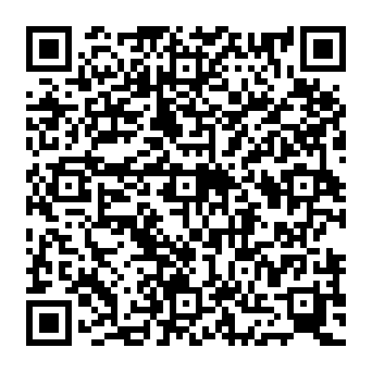 QR 8a7f50f