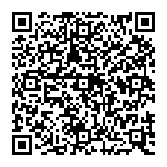 QR 8a7f62d
