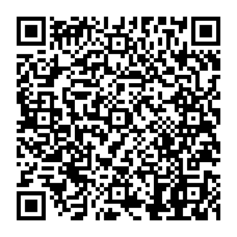 QR 8a7f788