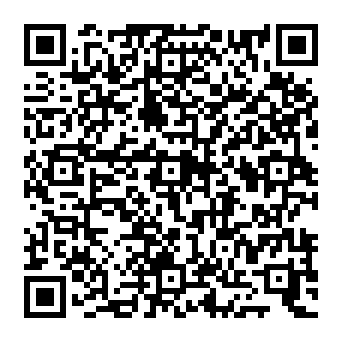 QR 8a7f929