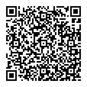 QR 8a7fc1b