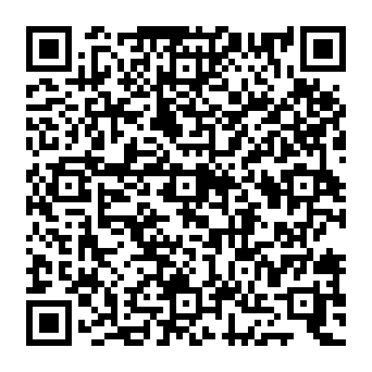 QR 8a7fc69