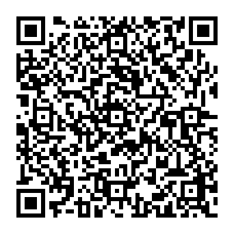 QR 8a8011b