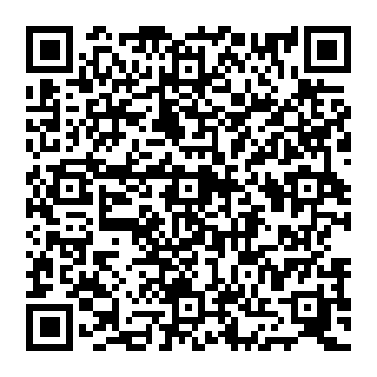 QR 8a80162