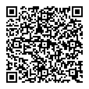 QR 8a802cc