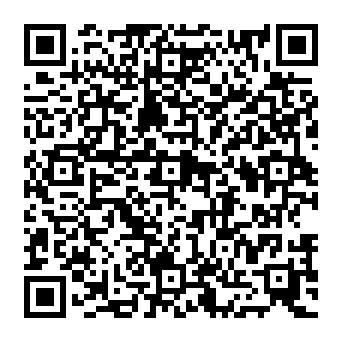 QR 8a80634