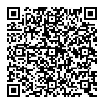 QR 8a808ac