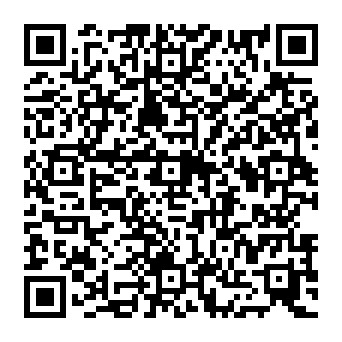 QR 8a808fd