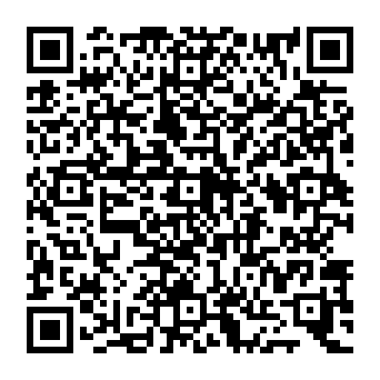 QR 8a80dc1