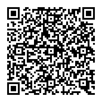 QR 8a81045