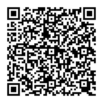 QR 8a8116f