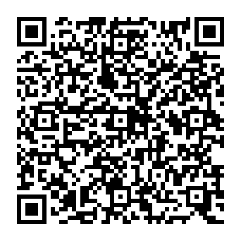 QR 8a811a0