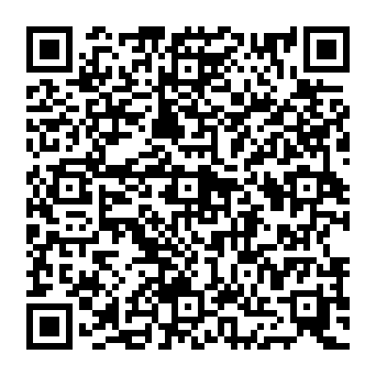 QR 8a81204
