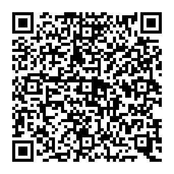 QR 8a814c5