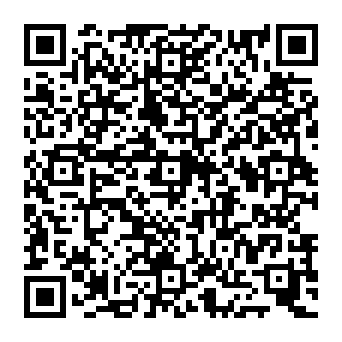 QR 8a814ec