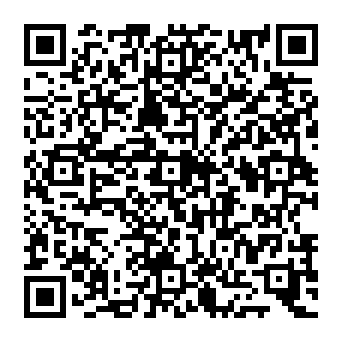 QR 8a8170a