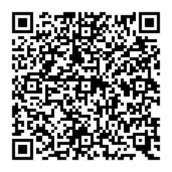 QR 8a8199e