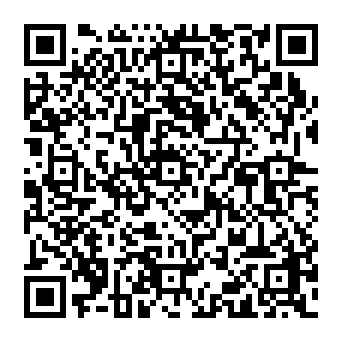 QR 8a81c30