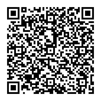 QR 8a81d65