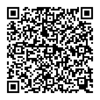 QR 8a8224f
