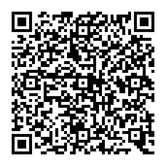 QR 8a824f1