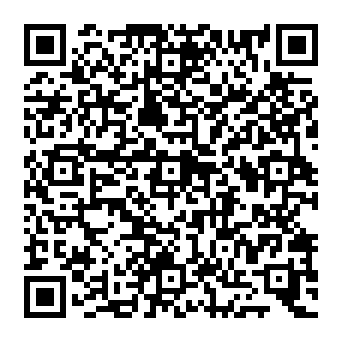 QR 8a82ed1