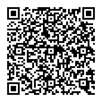 QR 8a82f85