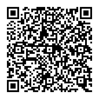 QR 8a835c5