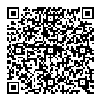 QR 8a8373a