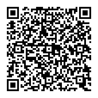 QR 8a83b43