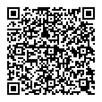 QR 8a83d46