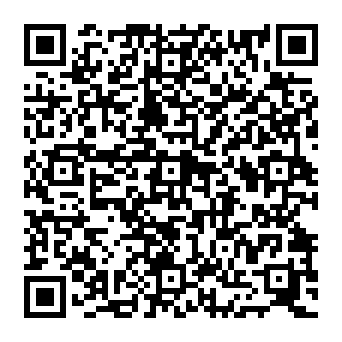QR 8a83db2