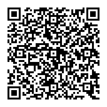 QR 8a83f6a