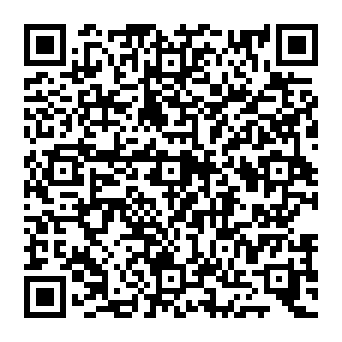 QR 8a840ca