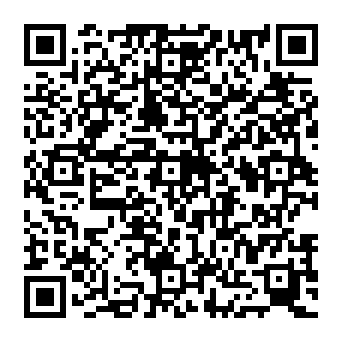 QR 8a8419f