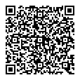 QR 8a843aa