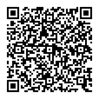 QR 8a84569
