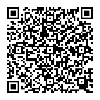 QR 8a8472f