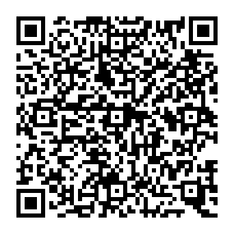 QR 8a84795