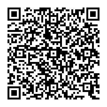 QR 8a85129
