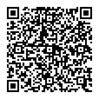 QR 8a85258