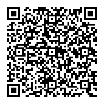 QR 8a853b8