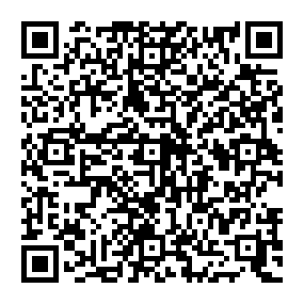 QR 8a85728
