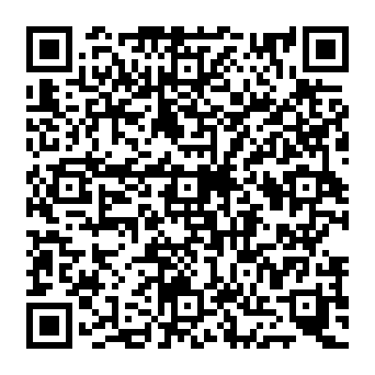 QR 8a857f7