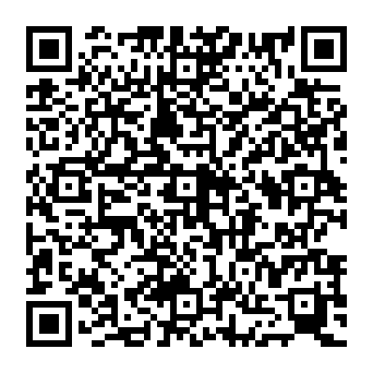 QR 8a85936