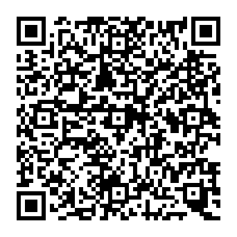 QR 8a85957
