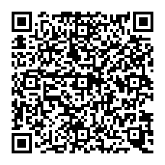 QR 8a85d07