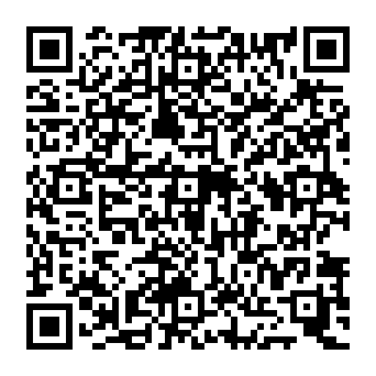 QR 8a85d6c