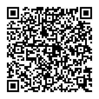 QR 8a85f94